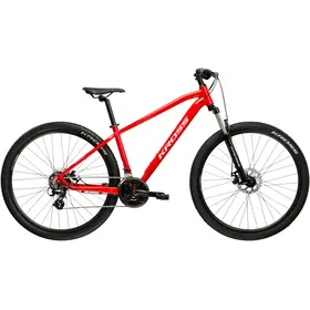Rower MTB KROSS Hexagon 2.0 27.5 gen.2