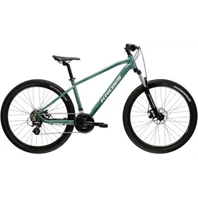Rower MTB KROSS Hexagon 2.0 29 gen.2