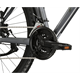 Rower MTB KROSS Hexagon 2.0 EQ 29 gen.2