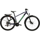Rower MTB KROSS Hexagon 2.0 EQ 29 gen.2