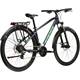Rower MTB KROSS Hexagon 2.0 EQ 29 gen.2