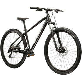 Rower MTB KROSS Hexagon 3.0 27.5