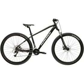 Rower MTB KROSS Hexagon 3.0 27.5