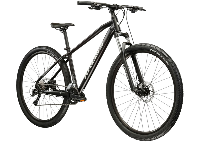 Rower MTB KROSS Hexagon 3.0 27.5
