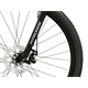 Rower MTB KROSS Hexagon 3.0 27.5