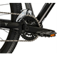 Rower MTB KROSS Hexagon 3.0 27.5
