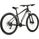 Rower MTB KROSS Hexagon 3.0 29