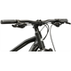 Rower MTB KROSS Hexagon 3.0 29