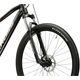 Rower MTB KROSS Hexagon 3.0 29