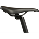Rower MTB KROSS Hexagon 3.0 29