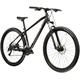Rower MTB KROSS Hexagon 3.0 29