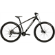 Rower MTB KROSS Hexagon 3.0 29