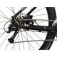 Rower MTB KROSS Hexagon 3.0 29