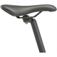Rower MTB KROSS Hexagon 4.0 27.5