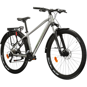 Rower MTB KROSS Hexagon 4.0 EQ 29 gen.2