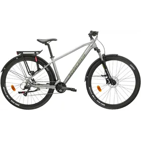 Rower MTB KROSS Hexagon 4.0 EQ 29 gen.2