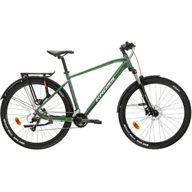 Rower MTB KROSS Hexagon 4.0 EQ 29 gen.2