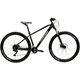 Rower MTB KROSS Hexagon 5.0 27.5 Cues