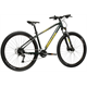Rower MTB KROSS Hexagon 5.0 29 Cues