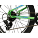 Rower dziecięcy KROSS Hexagon Mini 1.0