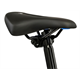 Rower dziecięcy KROSS Hexagon Mini 1.0