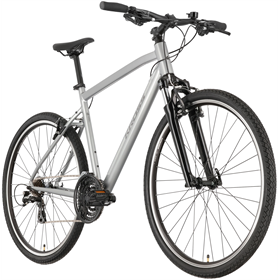 Rower crossowy KROSS Horizon 2.0