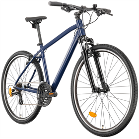 Rower crossowy KROSS Horizon 2.0