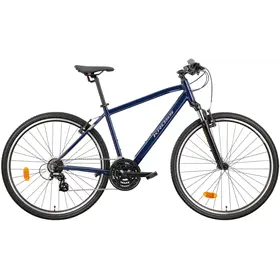 Rower crossowy KROSS Horizon 2.0