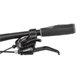 Rower crossowy damski KROSS Horizon 2.0