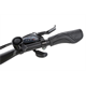 Rower crossowy KROSS Horizon 3.0