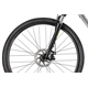 Rower crossowy KROSS Horizon 3.0
