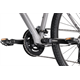 Rower crossowy KROSS Horizon 3.0