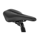 Rower crossowy KROSS Horizon 5.0