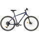 Rower crossowy KROSS Horizon 7.0