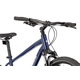 Rower crossowy KROSS Horizon 7.0