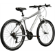 Rower MTB damski KROSS Lea 1.0