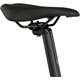 Rower MTB damski KROSS Lea 4.0 27.5 gen.2