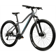 Rower MTB damski KROSS Lea 4.0 29 gen.2