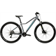 Rower MTB damski KROSS Lea 4.0 29 gen.2