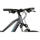 Rower MTB damski KROSS Lea 4.0 29 gen.2