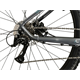 Rower MTB damski KROSS Lea 4.0 29 gen.2