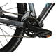Rower MTB damski KROSS Lea 4.0 29 gen.2