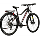Rower MTB damski KROSS Lea 4.0 EQ 27.5 gen.2