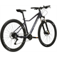 Rower MTB damski KROSS Lea 5.0 27.5 Cues