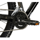 Rower MTB damski KROSS Lea 5.0 27.5 Cues