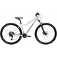 Rower MTB damski KROSS Lea 5.0 29 Cues