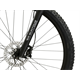Rower MTB damski KROSS Lea 5.0 29 Cues