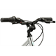 Rower dziecięcy KROSS Lea Mini 1.0