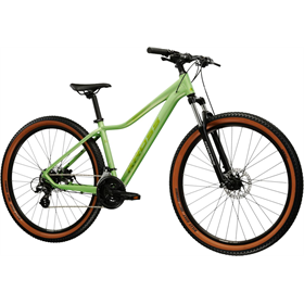 Rower MTB damski KROSS Lea X200 29