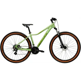 Rower MTB damski KROSS Lea X200 29